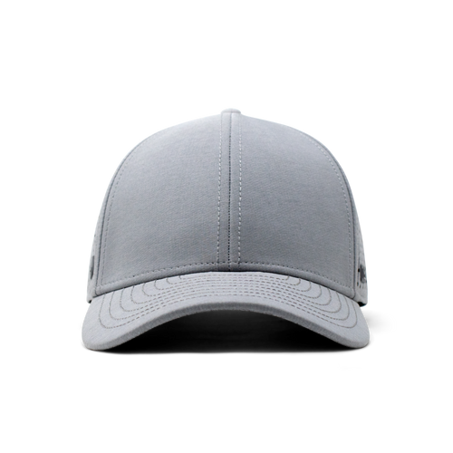 A-Game Hydro - Heather Grey