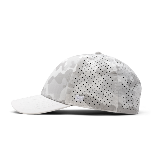 A-Game Hydro - Snow Camo
