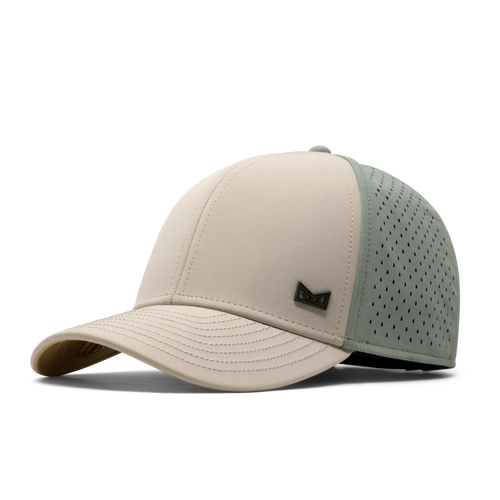 A-Game Icon Hydro - Sandshell